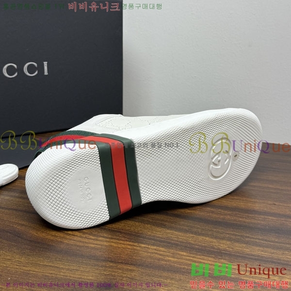 �ְ��� �������� ���� ����Ŀ�� GU63456077-2
