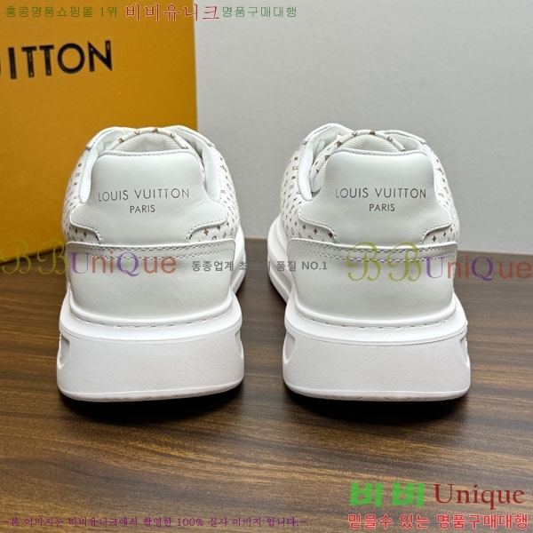 �ְ��� ���� ���̺��� ����Ŀ�� LV08562342-5
