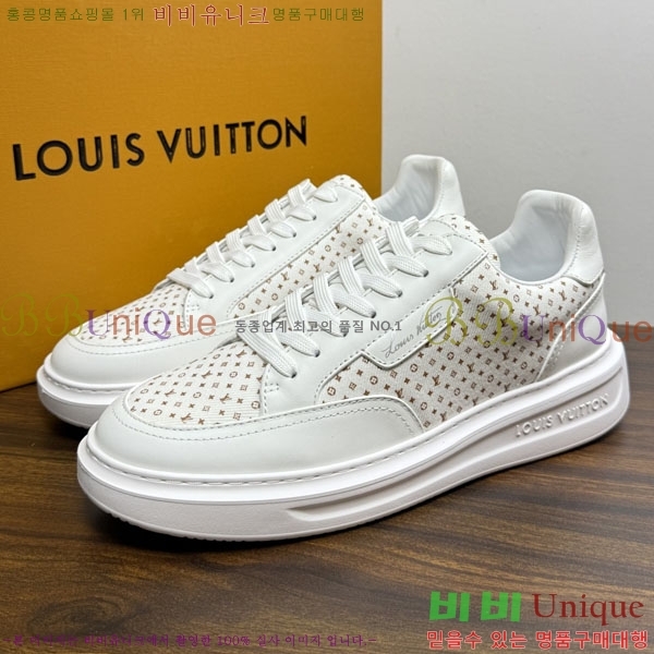 �ְ��� ���� ���̺��� ����Ŀ�� LV08562342-5