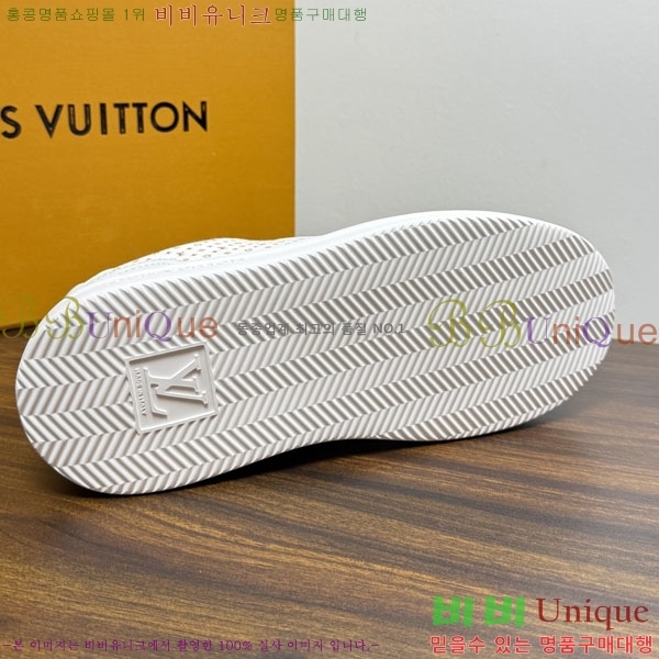 �ְ��� ���� ���̺��� ����Ŀ�� LV08562342-5