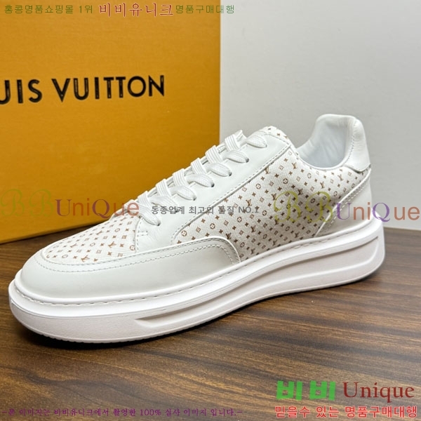 �ְ��� ���� ���̺��� ����Ŀ�� LV08562342-5