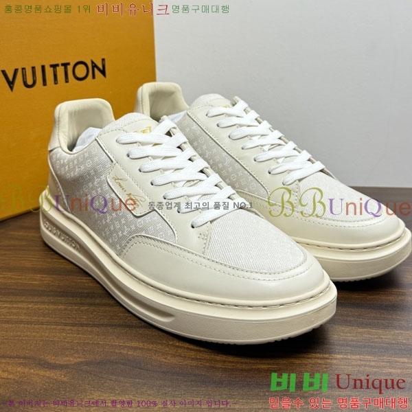 �ְ��� ���� ���̺��� ����Ŀ�� LV08562342-6