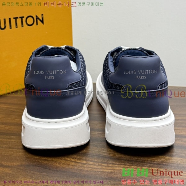 �ְ��� ���� ���̺��� ����Ŀ�� LV08562342-7