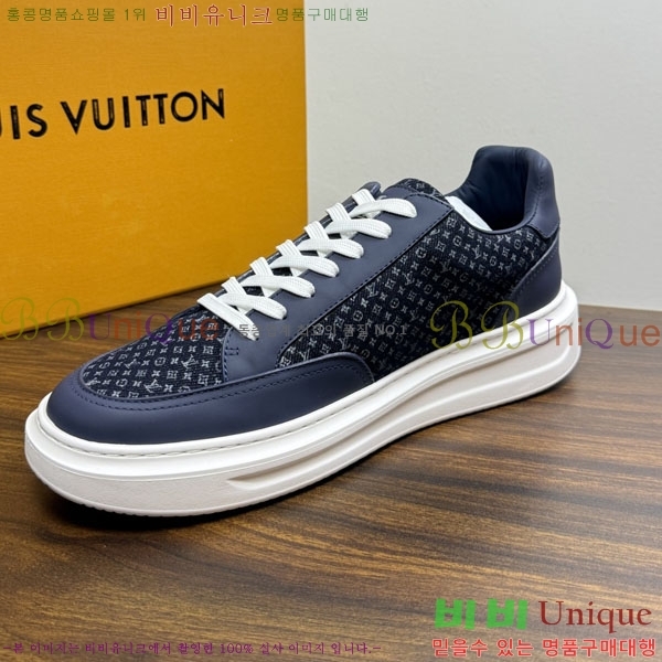 �ְ��� ���� ���̺��� ����Ŀ�� LV08562342-7