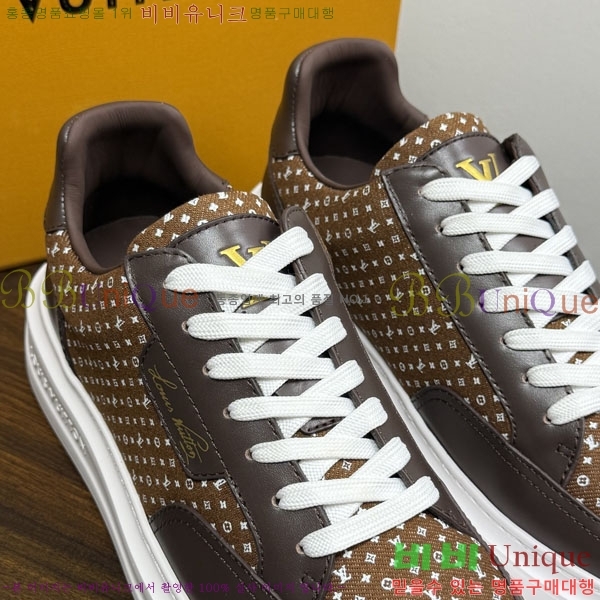 �ְ��� ���� ���̺��� ����Ŀ�� LV08562342-8