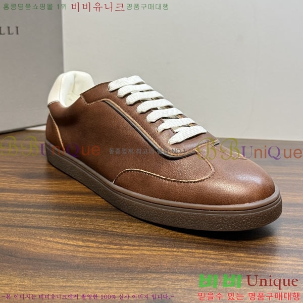 �ְ��� ���� ���ڷ� ��ġ�ڸ� ����Ŀ�� BC1632675-1