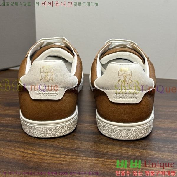 �ְ��� ���� ���ڷ� ��ġ�ڸ� ����Ŀ�� BC1632675-3