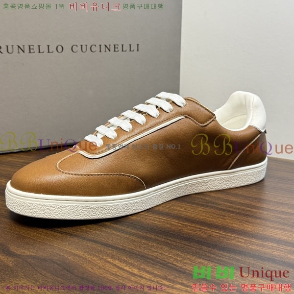 �ְ��� ���� ���ڷ� ��ġ�ڸ� ����Ŀ�� BC1632675-3