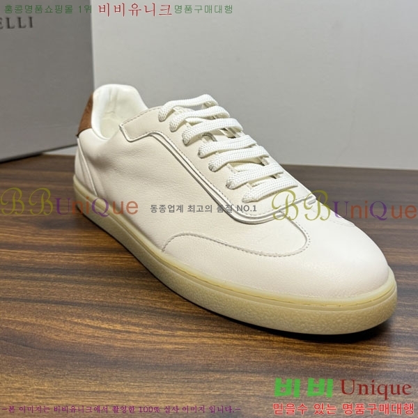 �ְ��� ���� ���ڷ� ��ġ�ڸ� ����Ŀ�� BC1632675-5