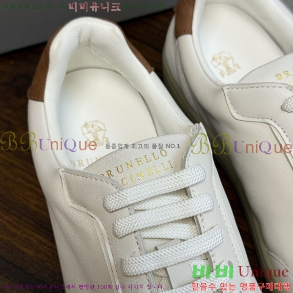 �ְ��� ���� ���ڷ� ��ġ�ڸ� ����Ŀ�� BC1632675-5