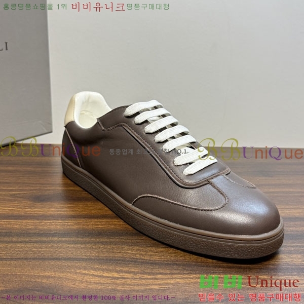 �ְ��� ���� ���ڷ� ��ġ�ڸ� ����Ŀ�� BC1632675-6