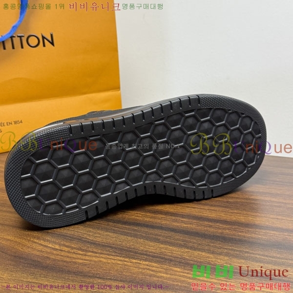���� ���̺��� ����Ŀ�� LV422567084-3