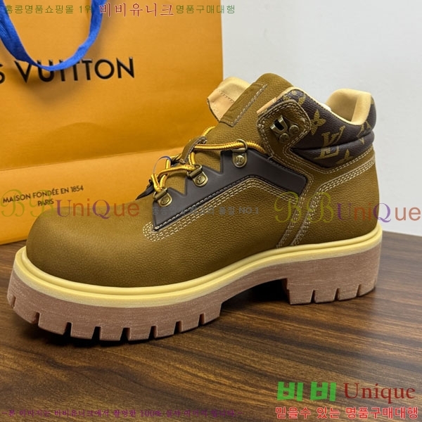 ���� ���̺��� �Ĺ� ���� LV056733-1