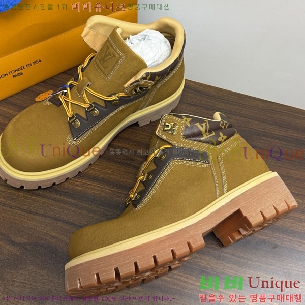 ���� ���̺��� �Ĺ� ���� LV056733-1