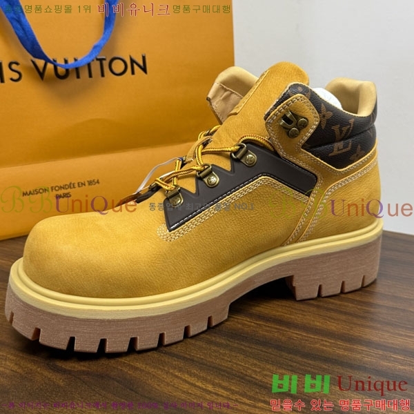 ���� ���̺��� �Ĺ� ���� LV056733-2