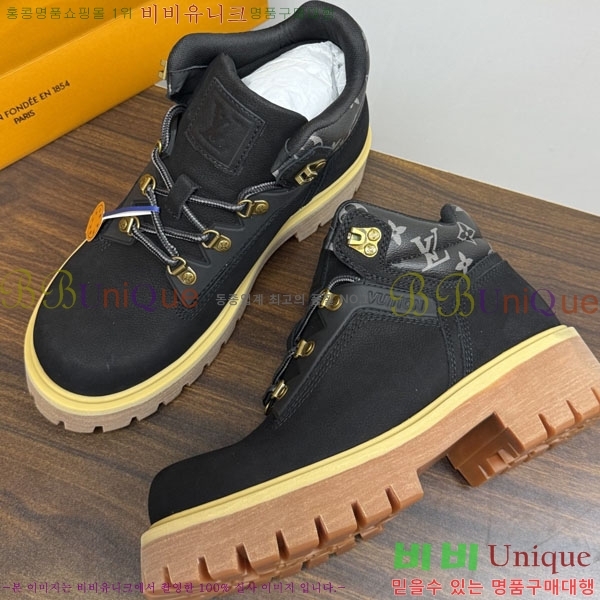 ���� ���̺��� �Ĺ� ���� LV056733-4