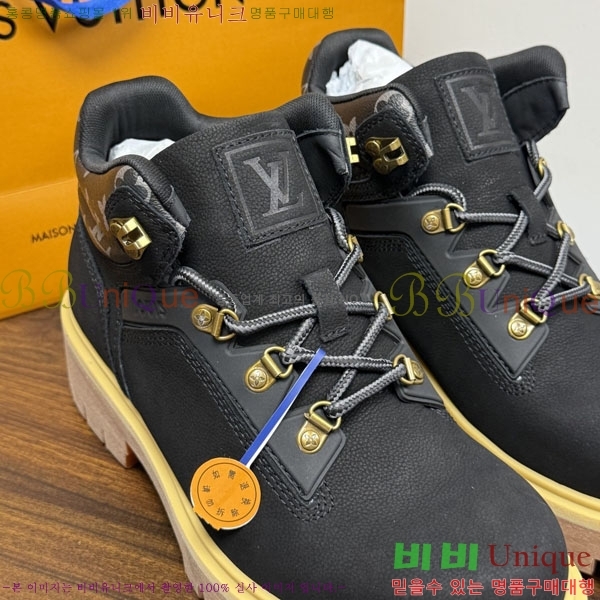 ���� ���̺��� �Ĺ� ���� LV056733-4