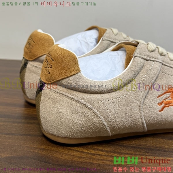 �ְ��� �������� ������ ����Ŀ�� BU9960811-9
