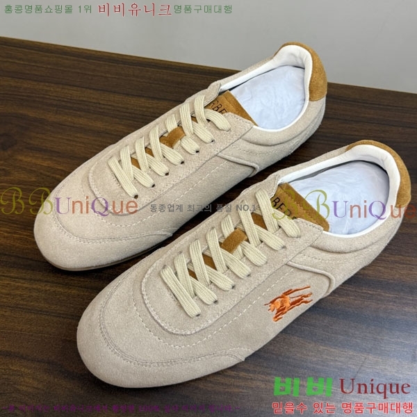 �ְ��� �������� ������ ����Ŀ�� BU9960811-9
