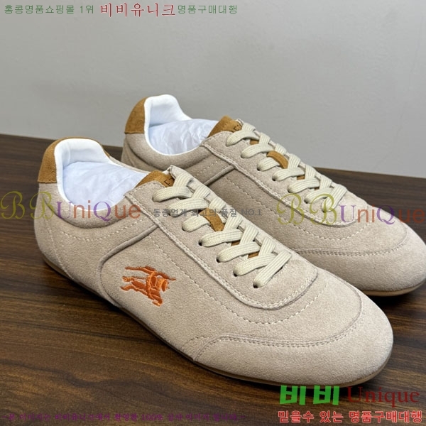 �ְ��� �������� ������ ����Ŀ�� BU9960811-9