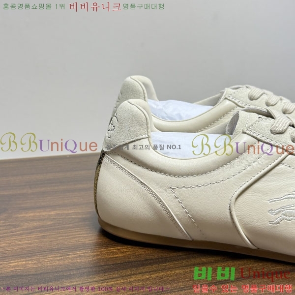 �ְ��� �������� ������ ����Ŀ�� BU9960811-7