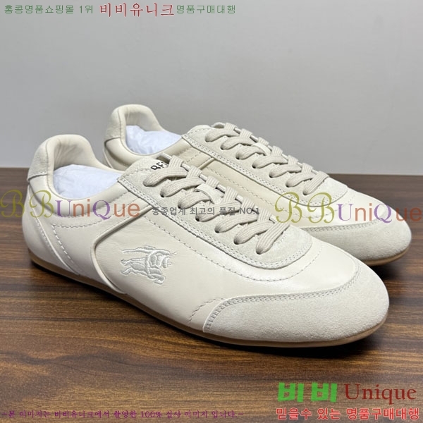 �ְ��� �������� ������ ����Ŀ�� BU9960811-7