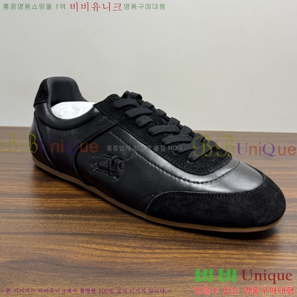�ְ��� �������� ������ ����Ŀ�� BU9960811-5