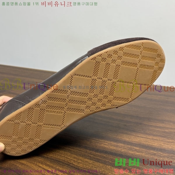 �ְ��� �������� ������ ����Ŀ�� BU9960811-6