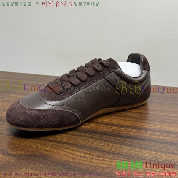 �ְ��� �������� ������ ����Ŀ�� BU9960811-6