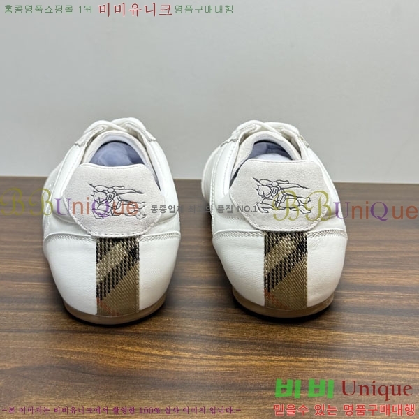 �ְ��� �������� ������ ����Ŀ�� BU9960811-8