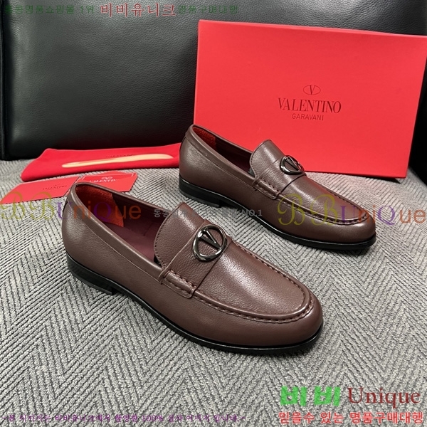 �ְ��� ���� �߷�Ƽ�� ���� VAL506685-14