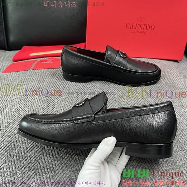 �ְ��� ���� �߷�Ƽ�� ���� VAL506685-13