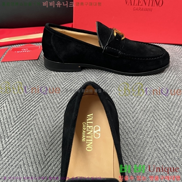 �ְ��� ���� �߷�Ƽ�� ���� VAL506685-11