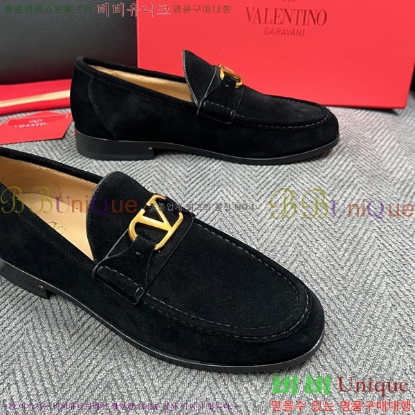 �ְ��� ���� �߷�Ƽ�� ���� VAL506685-11