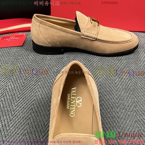 �ְ��� ���� �߷�Ƽ�� ���� VAL506685-10