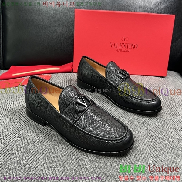 �ְ��� ���� �߷�Ƽ�� ���� VAL506685-9
