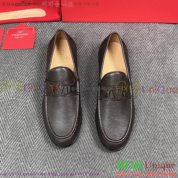 �ְ��� ���� �߷�Ƽ�� ���� VAL506685-8