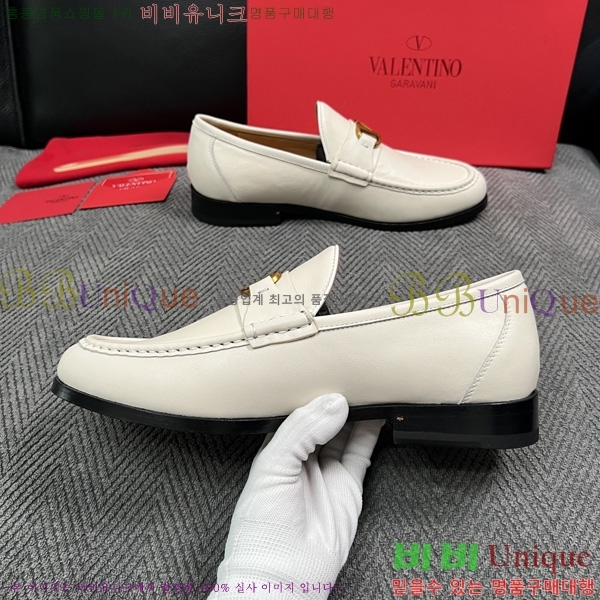 �ְ��� ���� �߷�Ƽ�� ���� VAL506685-7