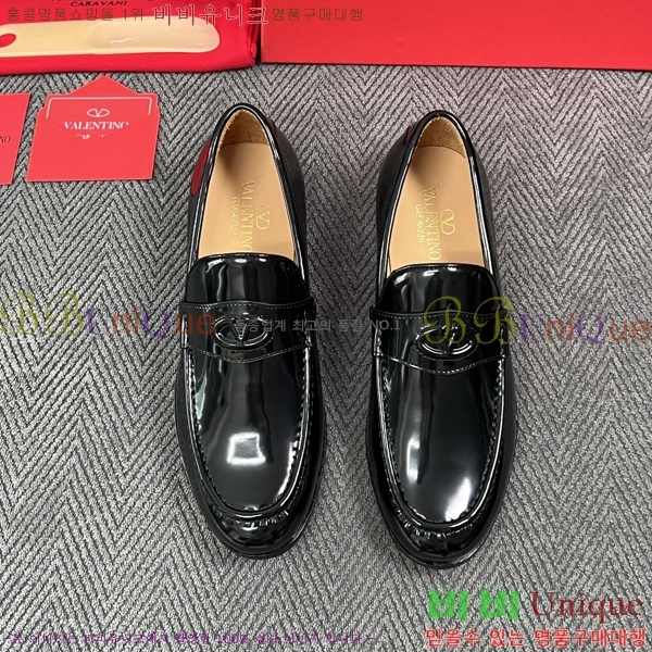 �ְ��� ���� �߷�Ƽ�� ���� VAL506685-6
