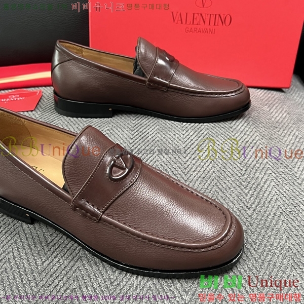 �ְ��� ���� �߷�Ƽ�� ���� VAL506685-5