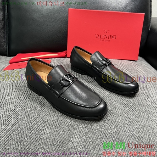 �ְ��� ���� �߷�Ƽ�� ���� VAL506685-4