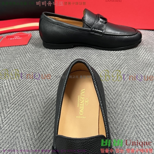 �ְ��� ���� �߷�Ƽ�� ���� VAL506685-2