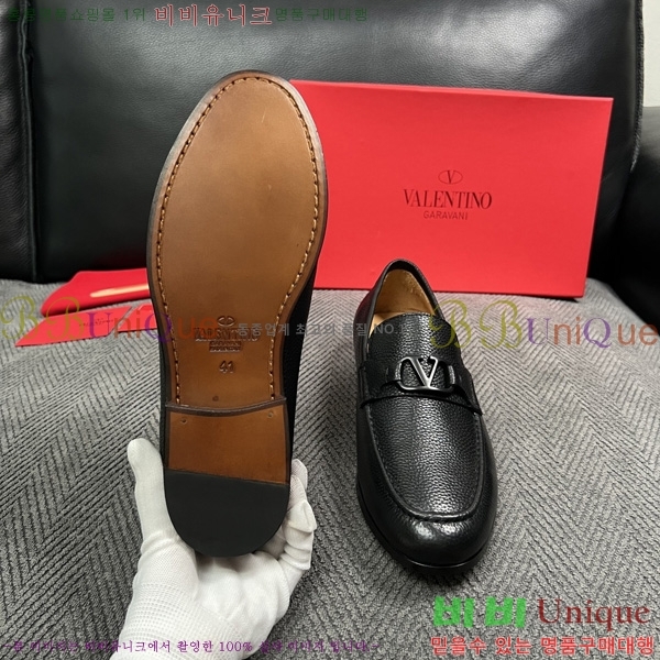 �ְ��� ���� �߷�Ƽ�� ���� VAL506685-2