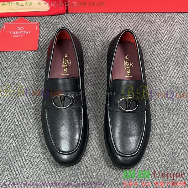 �ְ��� ���� �߷�Ƽ�� ���� VAL506685-1