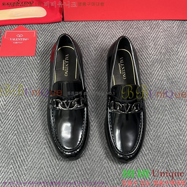�ְ��� ���� �߷�Ƽ�� ���� VAL5003774-3