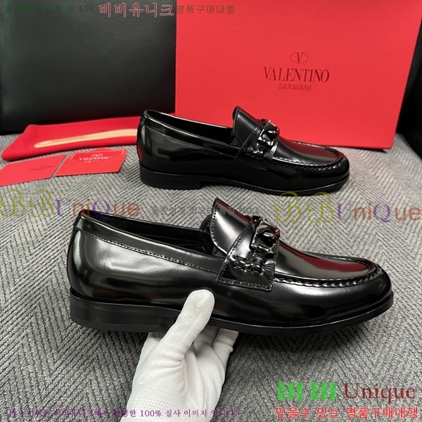 �ְ��� ���� �߷�Ƽ�� ���� VAL5003774-3