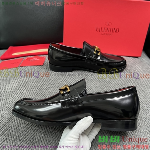 �ְ��� ���� �߷�Ƽ�� ���� VAL5003774-2