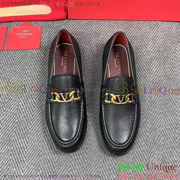 �ְ��� ���� �߷�Ƽ�� ���� VAL5003774