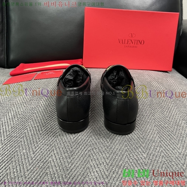 �ְ��� ���� �߷�Ƽ�� ���� VAL5003774