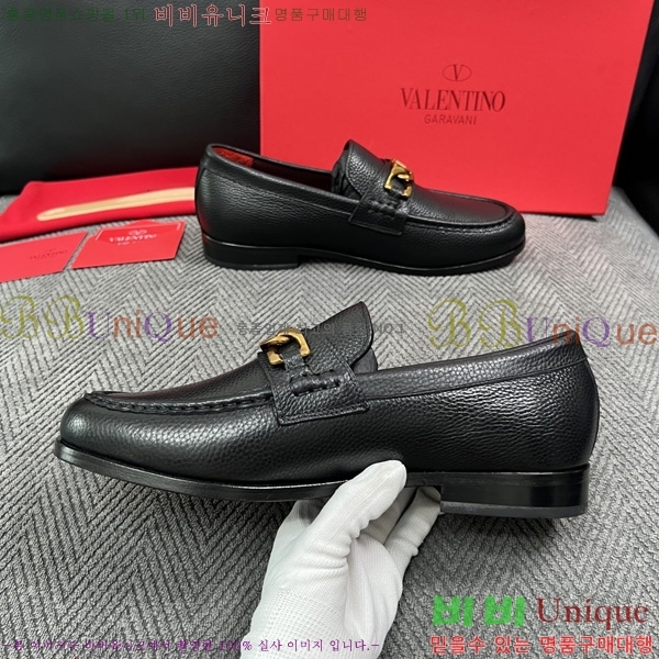 �ְ��� ���� �߷�Ƽ�� ���� VAL5003774